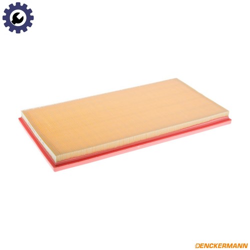 Air filter a142118 - air,