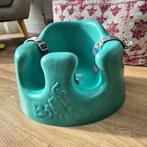 Bumbo floor seat baby - bumbo,