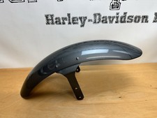 Genuine Harley-Davidson
