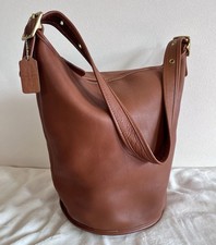 VTG Coach 9085 XL Duffle Sac