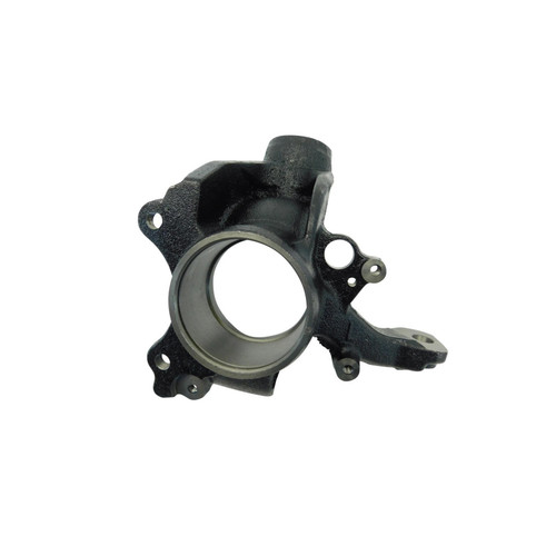 Golf mk4 passenger front - vw,