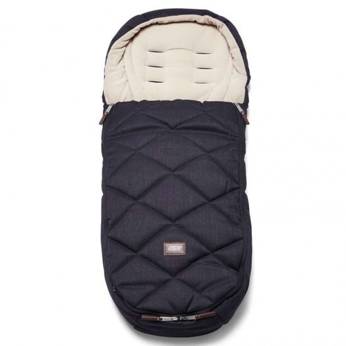 New mamas papas cold weather - new,