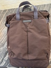 Tokyo Totepack Compact