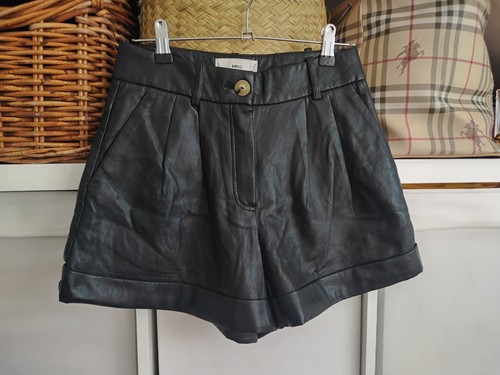Mango black soft - mango,,