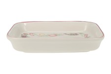 Boots - Orchard - Roaster -