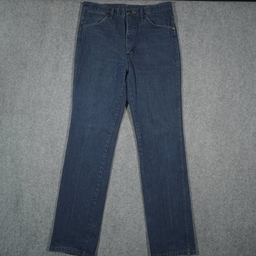 Wrangler men 0936den dark - 0936den,