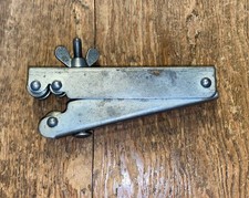 PYROTENAX RINGING TOOL CABLE