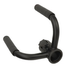 .T Bar Row Barbell Handle Iron