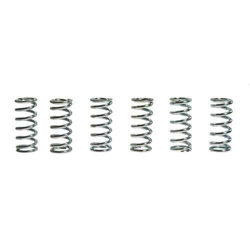 Trw clutch spring - clutch,