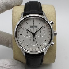 Maurice Lacroix Les Classiques