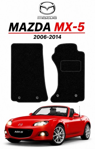 Mazda 2006 2014 car - 5,