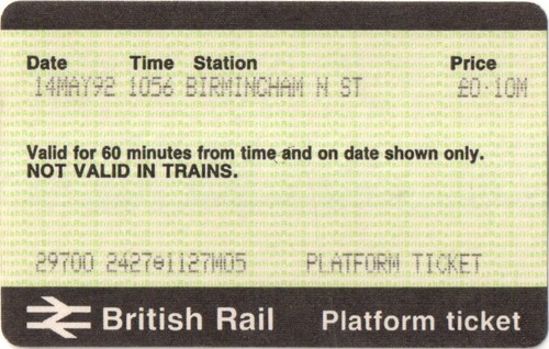 Aptis platform ticket - aptis,