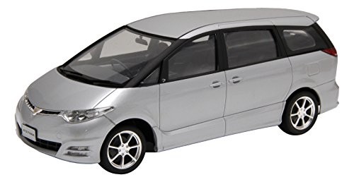 Fujimi inch up series - fujimi, inch-up
