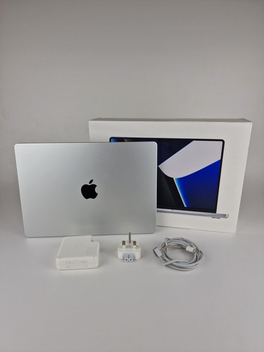 Apple macbook pro 2021 m1 - macbook,