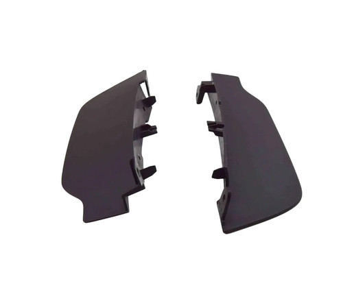 Smart genuine spoiler parts - genuine,