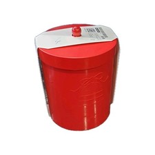 IKEA VINTERFINT Christmas Tin