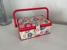 Cath Kidston Multicoloured
