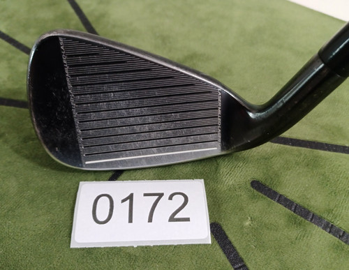 Cleveland cg16 lazer - cg16,, milled