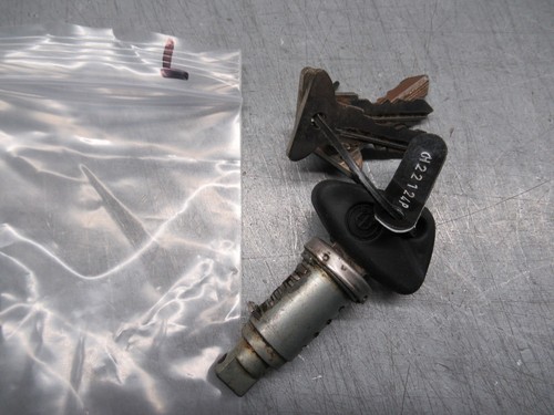 Bmw 51252313284 lock - bmw,