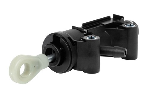 Clutch master cylinder ate - clutch,