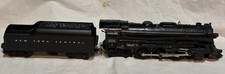 Lionel 6-8206 O  New York