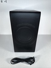 LG SPH7B-W Wireless Active