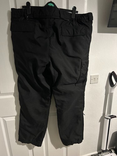 Bmw motorbike gore - motorbike, gore-tex