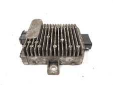 HONDA SH125 i MODE 2016-2019