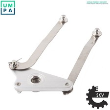 REPAIR KIT INTAKE MANIFOLD