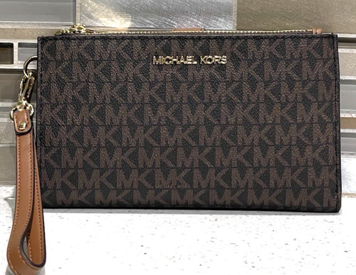 Michael kors jet set - kors,