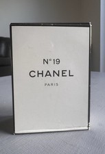 Chanel No. 19 Extrait P.M  (28