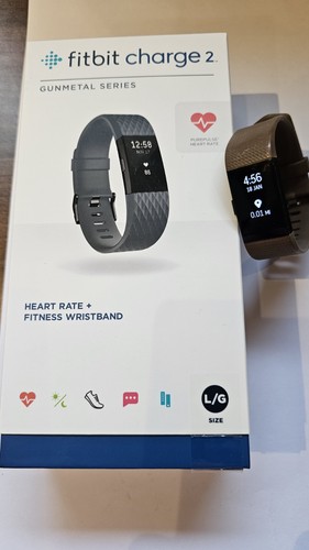 Fitbit charge special - fitbit,