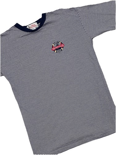 Vtg 90s disneys - vtg, yacht