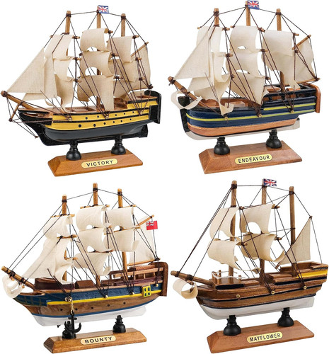 Sailingstory wooden classic - sailingstory,