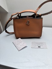 Jimmy Choo Mini Varenne Top