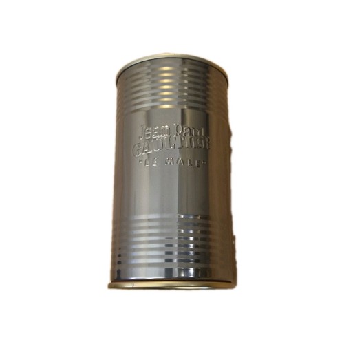 Jean paul gaultier - gaultier, male
