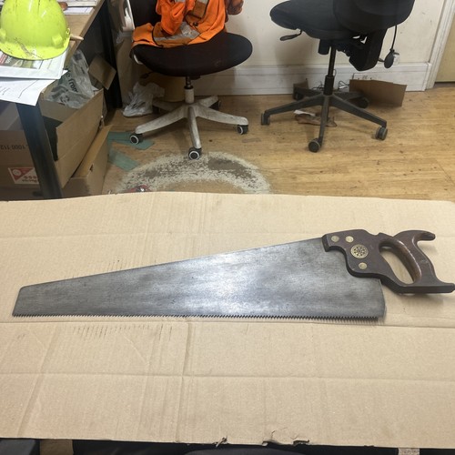 Vintage brittian 6 - f,