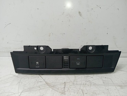 4m5113d734bc multifunction - 4m5113d734bc,