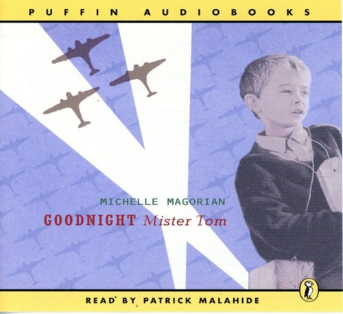 Various goodnight mister - various,