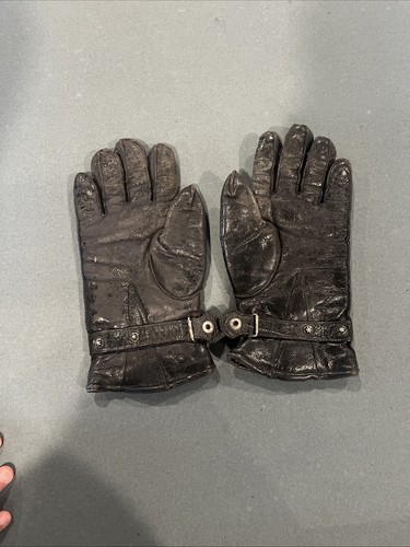 Orig ww2 charcoal german - charcoal,