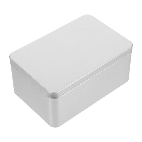 Money collection boxes tool - money,