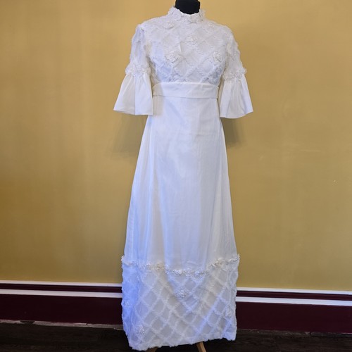 Vintage 1960s medieval - 1960s, revival