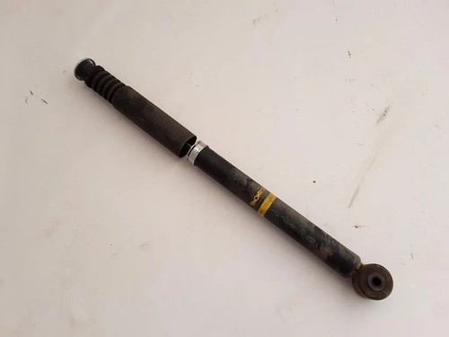 Renault clio bb0 - clio, bb0/1/2