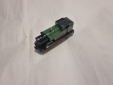 Thomas The Tank Engine &