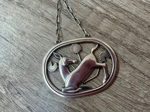 Georg jensen sterling silver - georg,