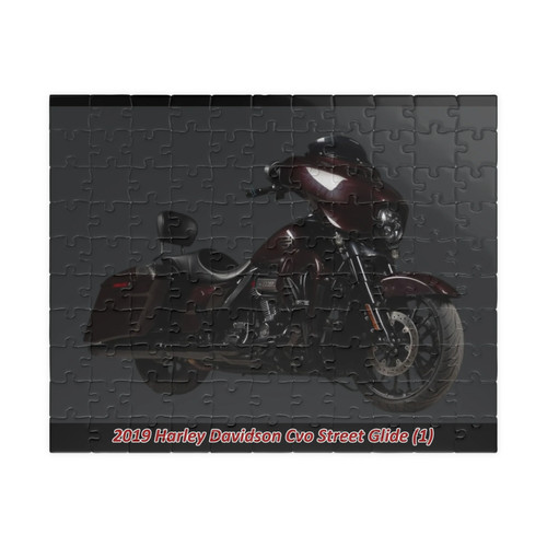 2019 harley davidson - 2019,