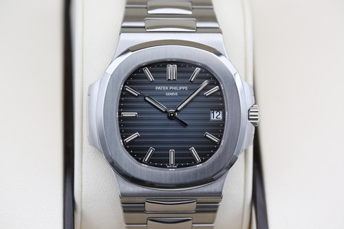 Patek philippe 5711 010 - philippe, 5711/1a-010