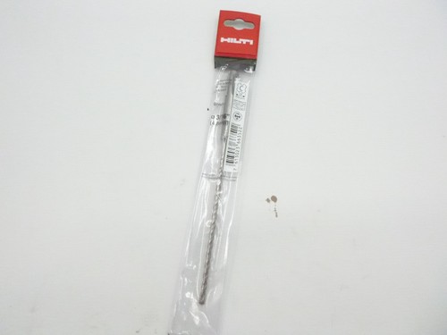 Hilti kwik con kc ii - hilti,