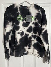 Mercedes-Benz AMG Branded