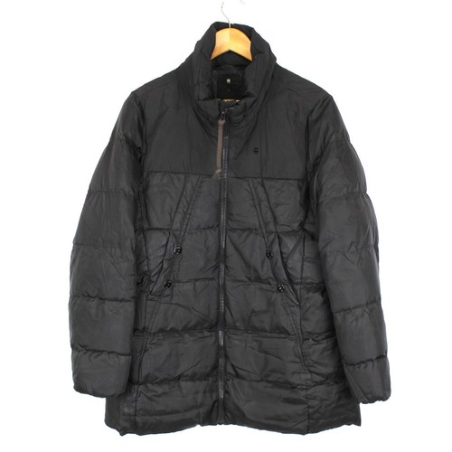 Star raw whistler slim - raw,